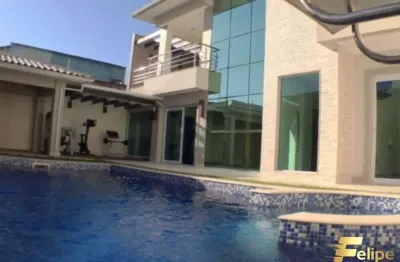 Casa com 3 quartos à venda na Praia do Morro, Guarapari 