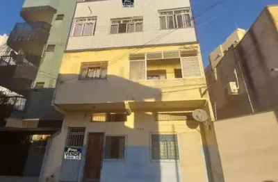 Terreno à venda na Praia do Morro, Guarapari 