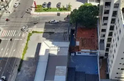 Casa comercial com 4 salas à venda na Praia de Itaparica, Vila Velha 