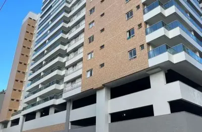 Oportunidade única de venda em apartamento na praia do morro / es