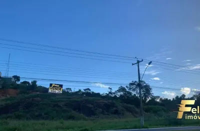 Terreno à venda no Fátima Cidade Jardim, Guarapari 
