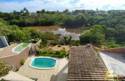 Casa com 3 quartos à venda no Nova Guarapari, Guarapari 