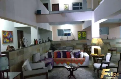 Oportunidade de prédio para fins comerciais no centro / guarapari