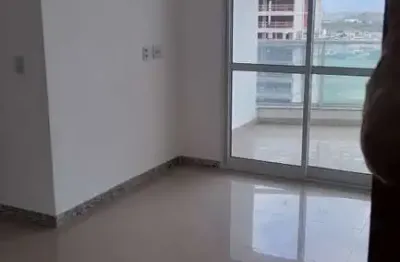 Apartamento com 2 quartos à venda na Praia de Itaparica, Vila Velha 