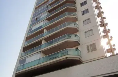 Ótimo apartamento para se morar em praia da costa - vila velha / es