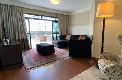 Apartamento com 4 quartos à venda na praia do canto, vitória , 290 m2 por r$ 3.000.000