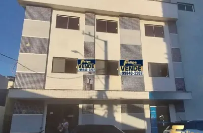 Ponto comercial com 27 salas à venda no muquiçaba, guarapari  por r$ 2.000.000