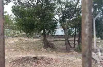 Terreno à venda no Ilha do Frade, Vitória 