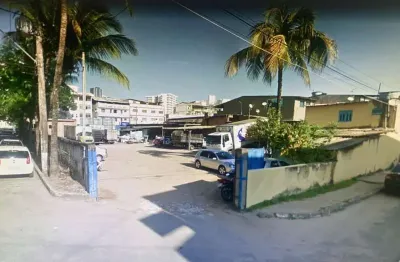 Terreno à venda no Muquiçaba, Guarapari 