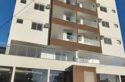 Apartamento com 2 quartos à venda no Aribiri, Vila Velha 