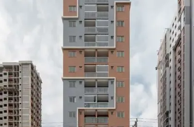 Conheça os motivos para você se encantar pelo alba boulevard / jockey de itaparica