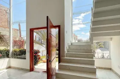 Casa com 4 quartos à venda no Ponta da Fruta, Vila Velha 