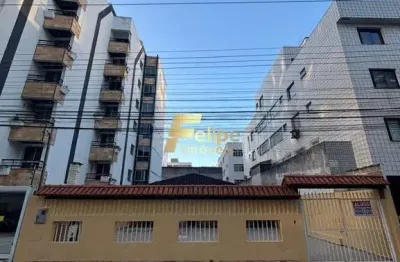 Casa para temporada com capacidade até 20 pessoas na praia do morro!