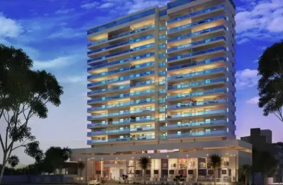 Apartamento com 3 quartos à venda no itapuã, vila velha , 111 m2 por r$ 2.077.159