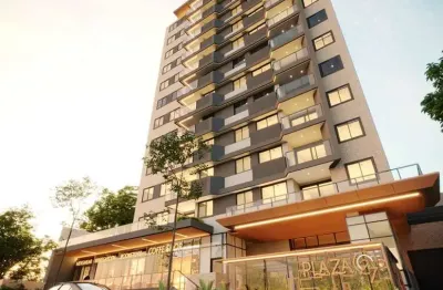 Apartamento com 3 quartos à venda na Praia de Itaparica, Vila Velha 