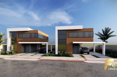 Casa com 3 quartos à venda em interlagos, vila velha  por r$ 1.400.000