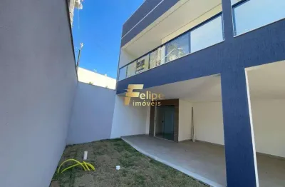 Casa duplex localizada a 500 metros da praia - santa mônica / es