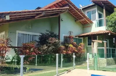 Chácara / sítio com 6 quartos à venda no centro, domingos martins  por r$ 2.700.000