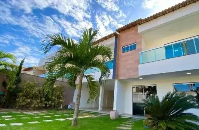 Casa com 5 quartos à venda na praia do morro, guarapari  por r$ 2.000.000
