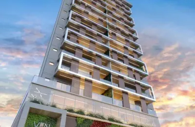 Apartamento com 3 quartos à venda na praia do canto, vitória , 110 m2 por r$ 2.400.000