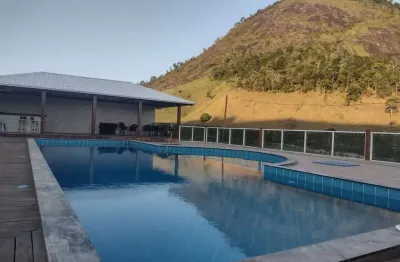 Casa com 9 quartos à venda no buenos aires, guarapari  por r$ 2.300.000