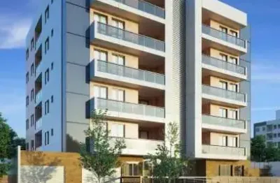 Apartamento com 2 quartos à venda no jardim da penha, vitória , 121 m2 por r$ 1.500.597