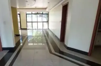 Casa com 5 quartos à venda na praia do suá, vitória , 650 m2 por r$ 3.500.000