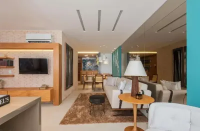 Edifício vernazza, o 4 quartos a uma quadra do mar de itaparica.