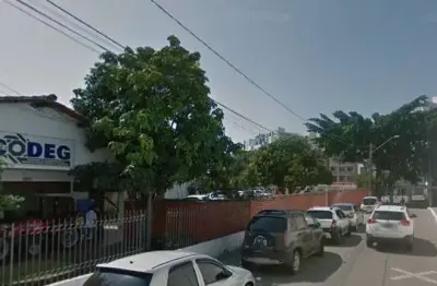 Ponto comercial à venda no muquiçaba, guarapari  por r$ 3.000.000