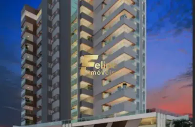 Apartamento com 2 quartos à venda no Muquiçaba, Guarapari 