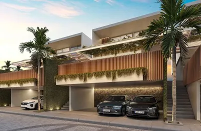 Casa com 5 quartos à venda no Centro de Vila Velha, Vila Velha 