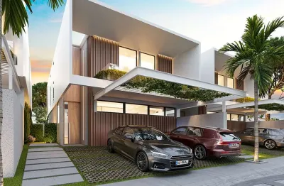 Casa com 5 quartos à venda no Centro de Vila Velha, Vila Velha 