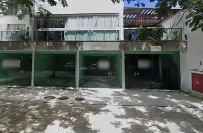 Ponto comercial com 1 sala à venda no Jardim Camburi, Vitória 