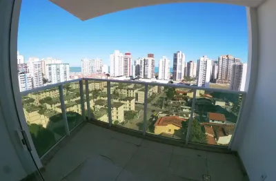Apartamento com 2 quartos à venda no Itapuã, Vila Velha 
