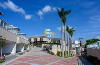 Casa com 4 quartos à venda no Mata da Praia, Vitória 