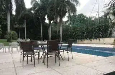 Casa com 5 quartos à venda na praia do morro, guarapari , 1000 m2 por r$ 10.000.000