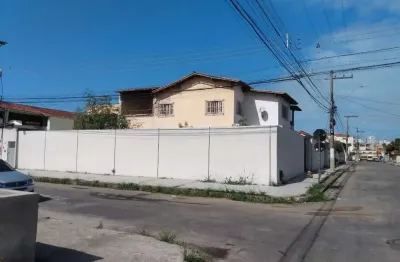 Casa com 5 quartos à venda no itapebussu, guarapari  por r$ 1.300.000