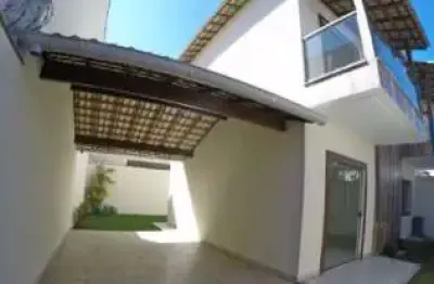 Casa com 3 quartos à venda na praia do morro, guarapari , 180 m2 por r$ 950.000