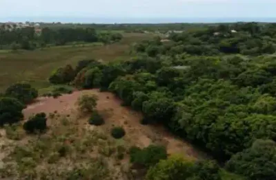 Chácara / sítio com 3 quartos à venda no perocão, guarapari , 71000 m2 por r$ 2.500.000