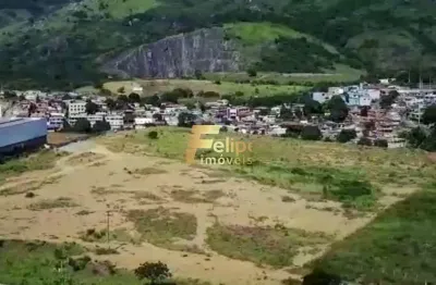 Terreno à venda no CIVIT I, Serra 