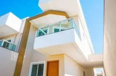 Casa com 3 quartos à venda na praia do morro, guarapari , 149 m2 por r$ 1.150.000