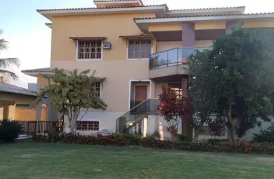 Casa com 4 quartos à venda em interlagos, vila velha , 180 m2 por r$ 2.200.000