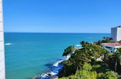 Apartamento com 5 quartos à venda no Centro, Guarapari 