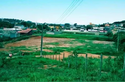 Terreno comercial à venda no perocão, guarapari  por r$ 2.000.000