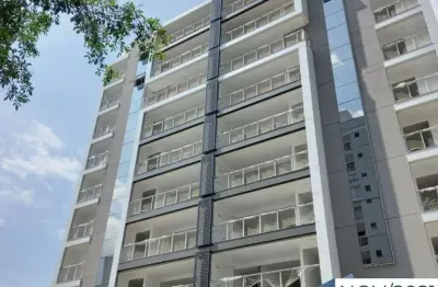 Apartamento com 3 quartos à venda no Jardim Camburi, Vitória 