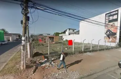 Terreno para locação e venda - localização privilegiada para ponto comercial e residencial - praia do morro, guarapari-es