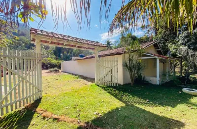 Chácara / sítio com 2 quartos à venda no Comunidade Urbana de Iguape, Guarapari 