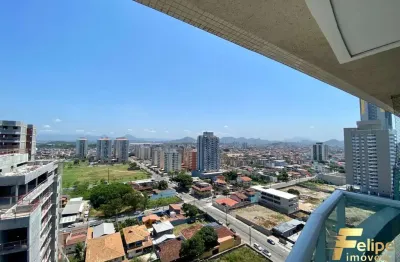 Apartamento á venda - 2 quartos - lazer completo - praia de itaparica vila velha-es