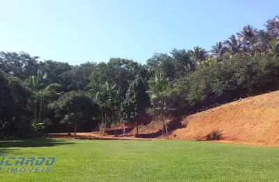 Chácara / sítio com 2 quartos à venda no Comunidade Urbana de Maxinda, Guarapari 