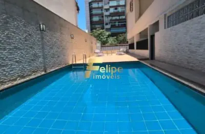 Lindo apartamento de 03 quartos, sendo 01 suíte, sol da manhã, piso porcelanato, à venda em jardim camburi, vitória/es!